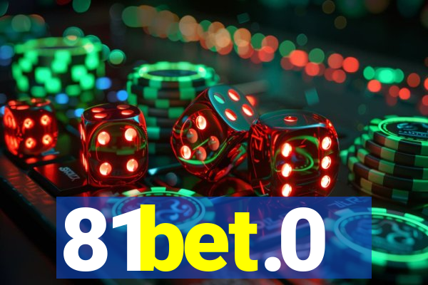81bet.0