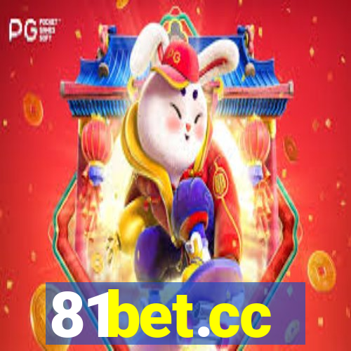81bet.cc