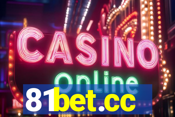 81bet.cc