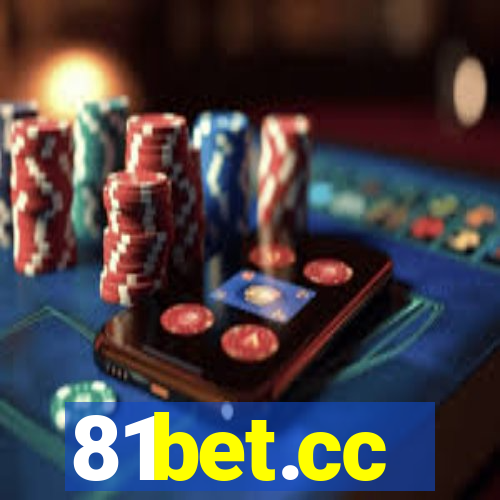 81bet.cc