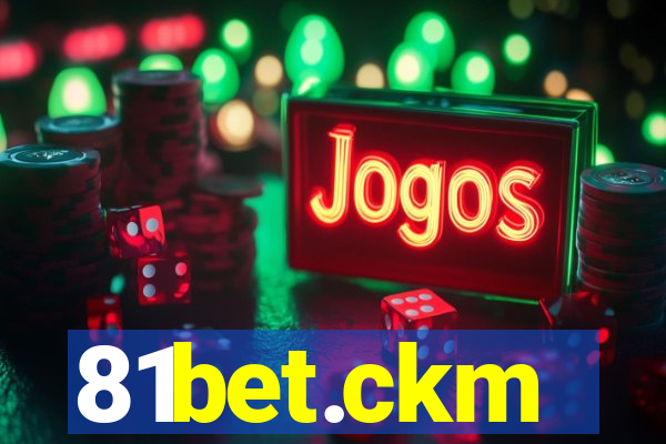 81bet.ckm