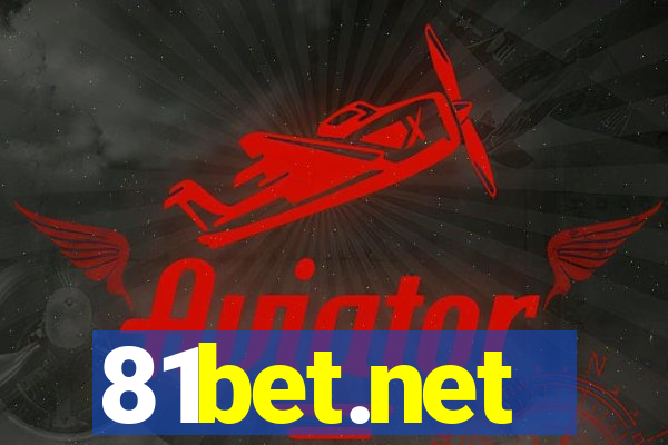 81bet.net