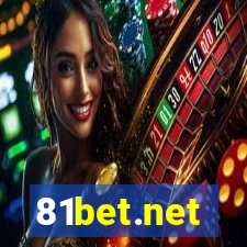 81bet.net