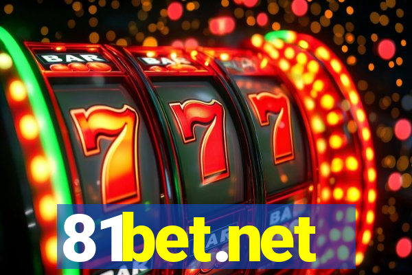 81bet.net