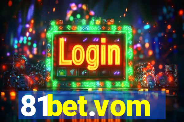 81bet.vom