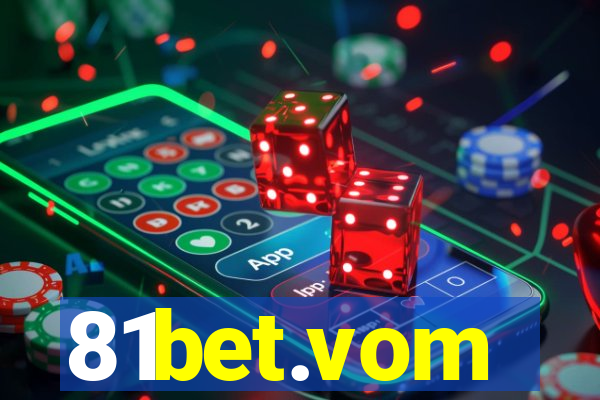81bet.vom
