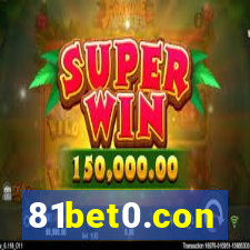 81bet0.con