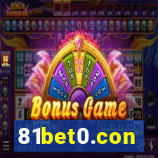 81bet0.con