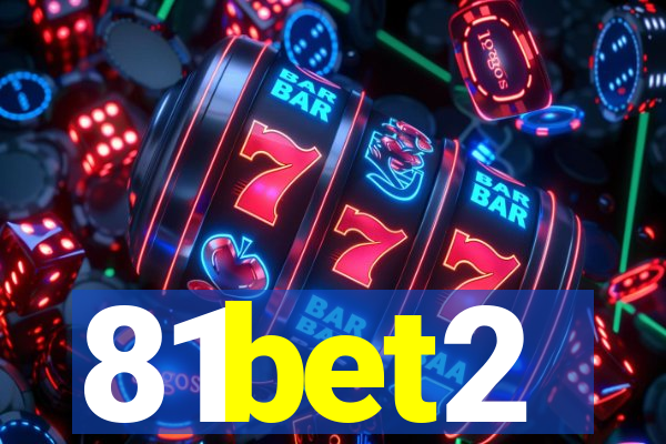 81bet2
