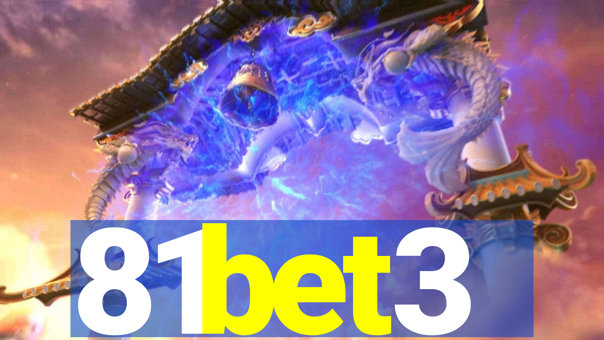 81bet3