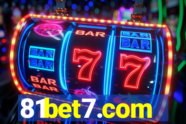 81bet7.com