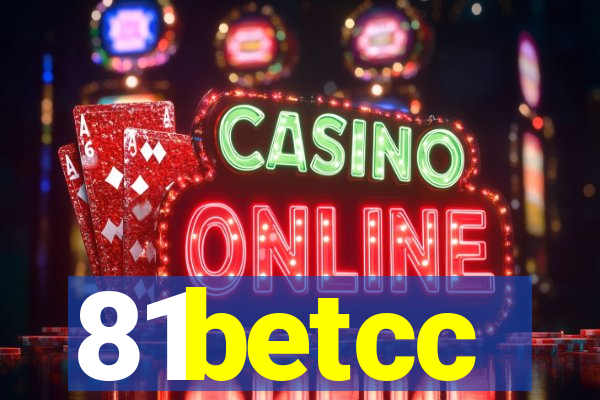 81betcc