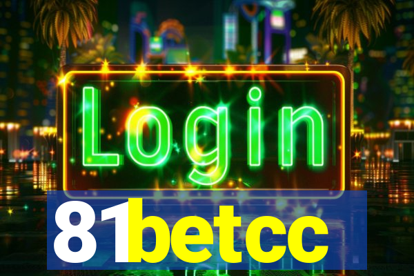 81betcc