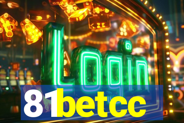 81betcc