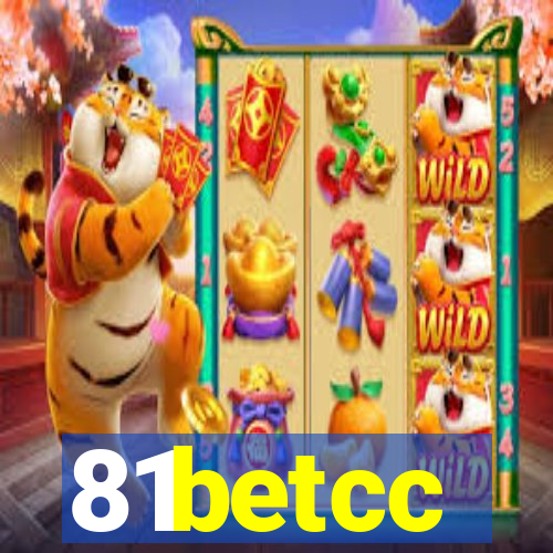 81betcc