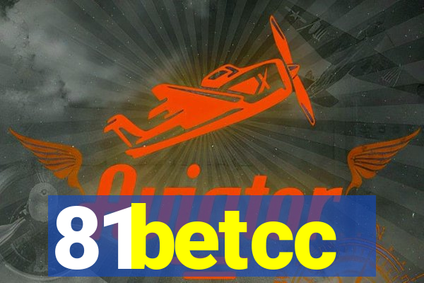 81betcc