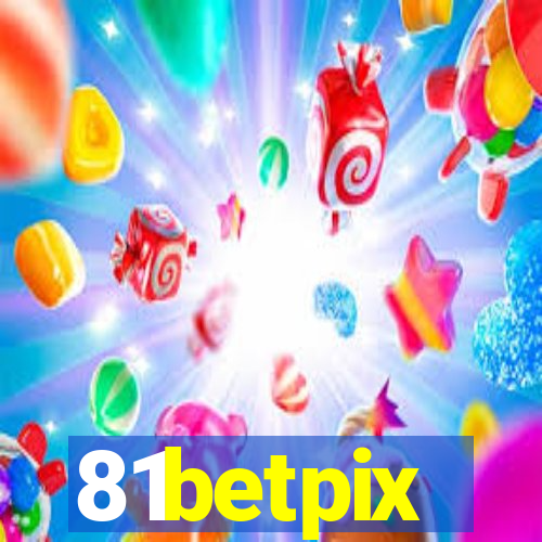 81betpix