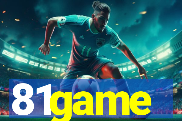 81game