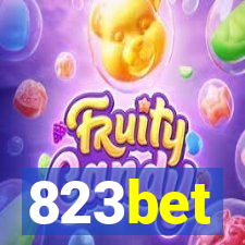 823bet