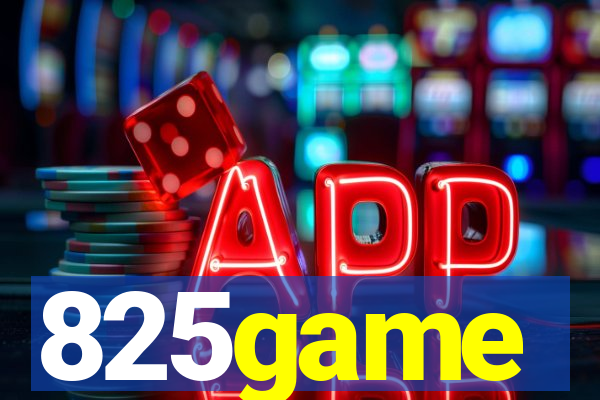 825game
