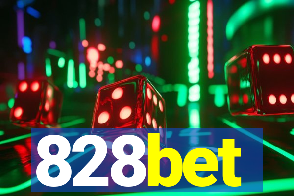 828bet