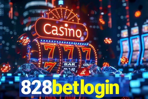 828betlogin