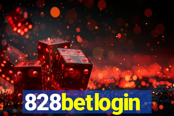 828betlogin