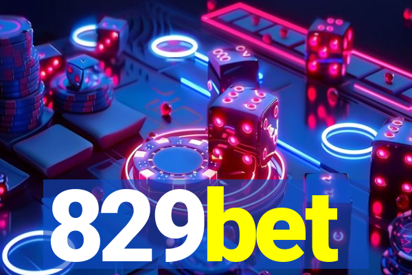 829bet