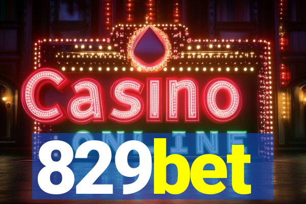 829bet
