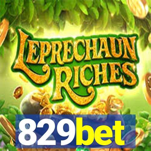 829bet