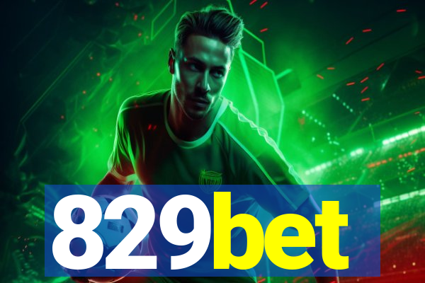 829bet