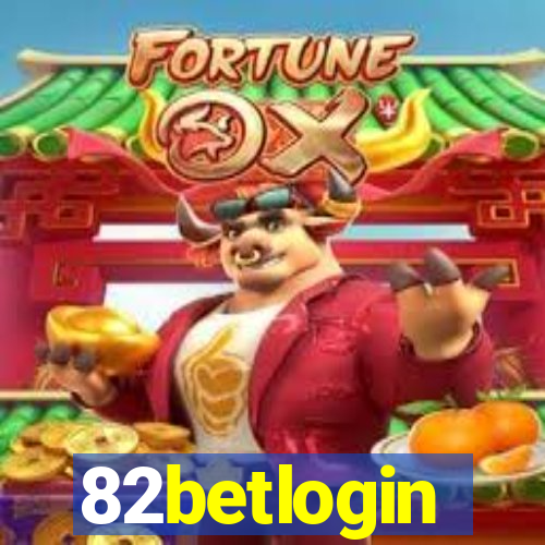 82betlogin
