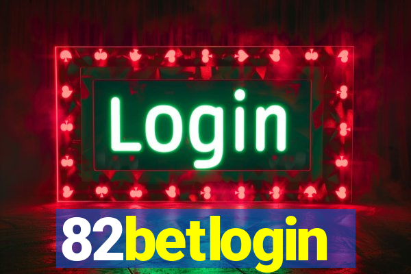 82betlogin