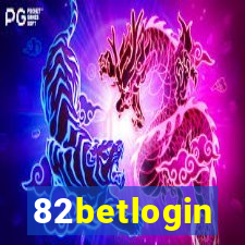 82betlogin