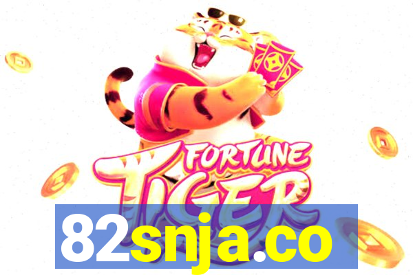 82snja.co