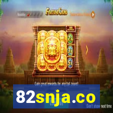 82snja.co