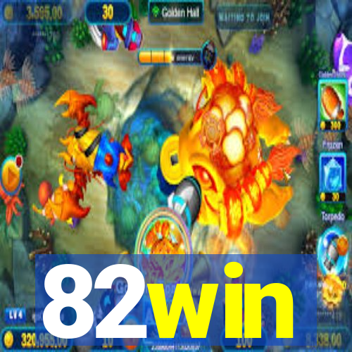 82win