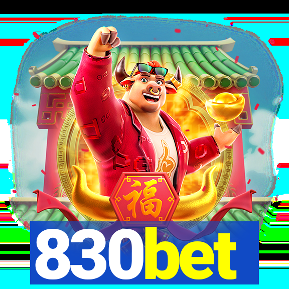 830bet