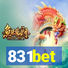831bet