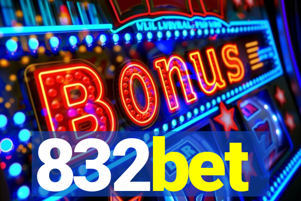 832bet