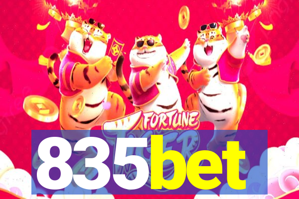 835bet
