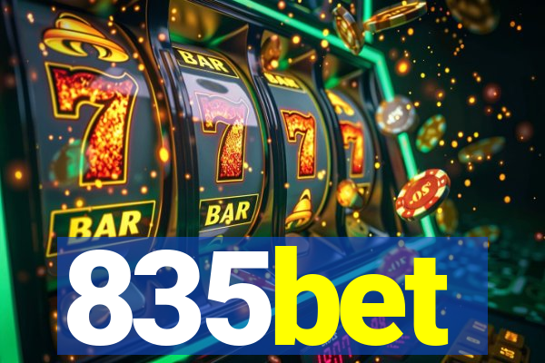 835bet
