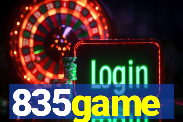 835game
