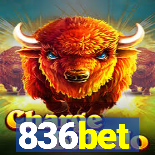 836bet