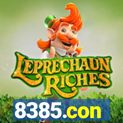 8385.con
