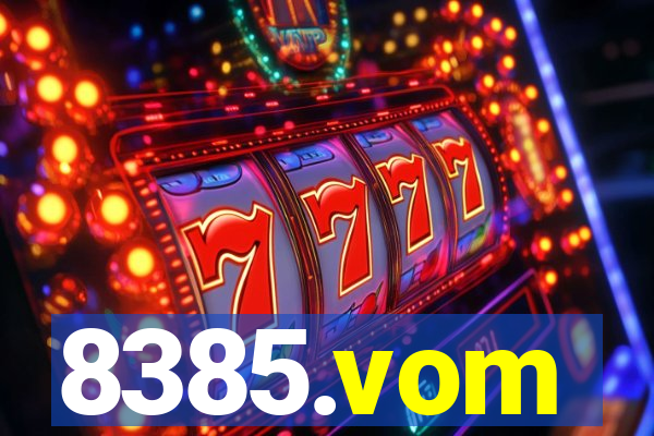 8385.vom