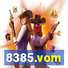 8385.vom