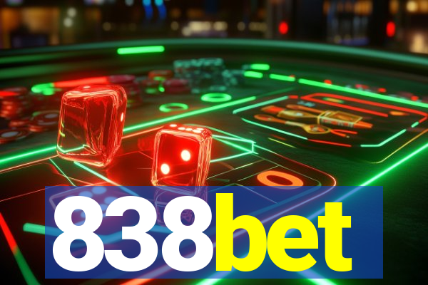 838bet
