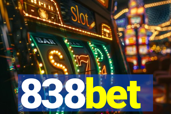 838bet