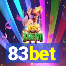 83bet